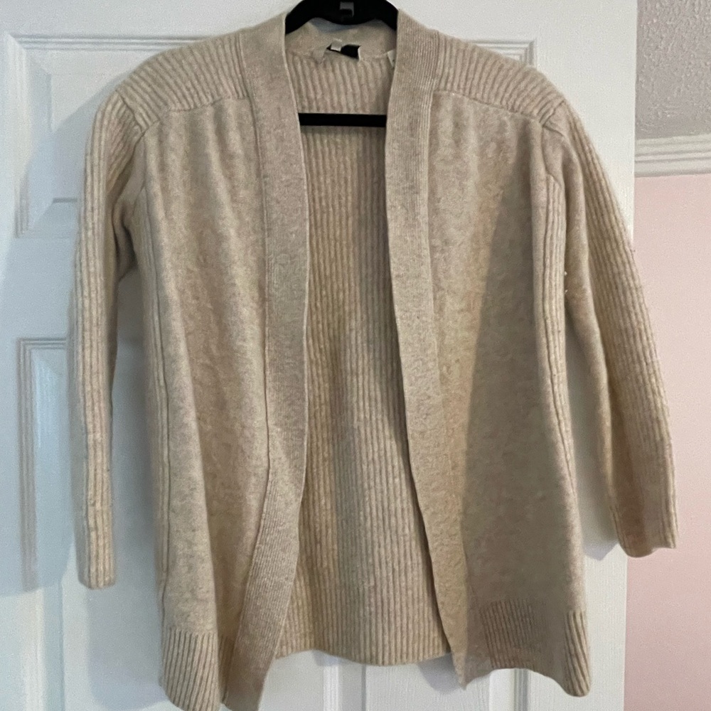 Vince cardi